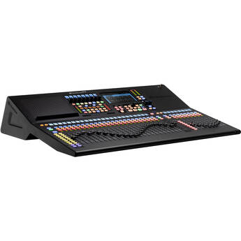 PreSonus StudioLive Series III SE 32 Digital Console Mixer / Recorder / Interface