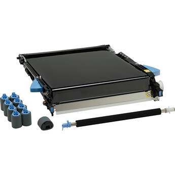 HP CE249A Color LaserJet Image Transfer Kit