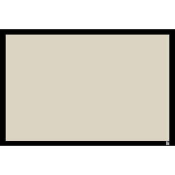 The Screen Works Replacement Surface Only E-Z Fold Truss 7x9' 2-Vu