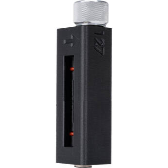Negative Supply 127 Film Advance Module