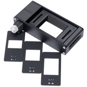 Negative Supply 127 Film Scanning Cassette