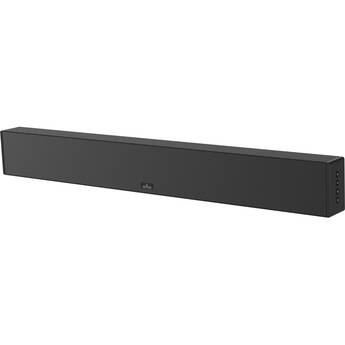 NEPTUNE NTSB150 3-Channel Outdoor Soundbar