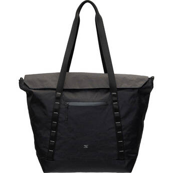 Sakk Gear Everyday Organization Tote