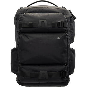 Sakk Gear Pack Cube for 14" Laptop