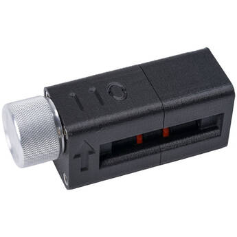 Negative Supply 110 Film Advance Module