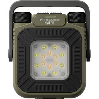 Nitecore NWL30 3-in-1 Outdoor Lantern