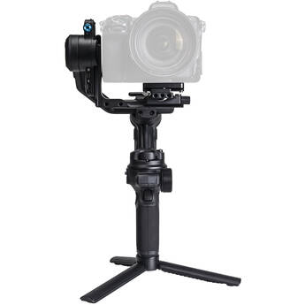 Feiyu SCORP 3 3-Axis Gimbal Stabilizer Kit