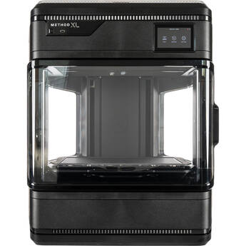 UltiMaker Method Xl 3D Printer