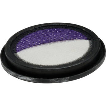 METROVAC HEPA Filter for CHV (Pair)