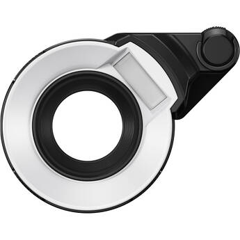 OM SYSTEM FD-1 Flash Diffuser