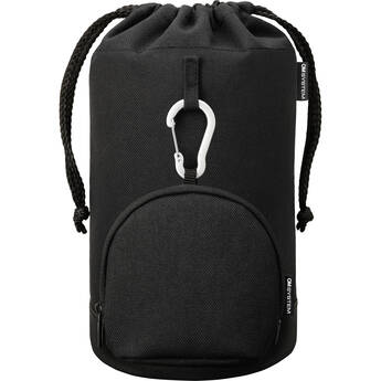 OM SYSTEM LSC-1120 Lens Pouch for 40-150mm PRO Lens