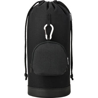 OM SYSTEM LSC-1127 Lens Case for M.Zuiko Digital ED 300mm f/4.0 PRO Lens