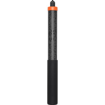 DJI Osmo Extended Carbon Fiber Selfie Stick (8.2')