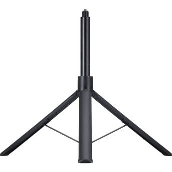 DJI Osmo Tripod Selfie Stick (5.2')