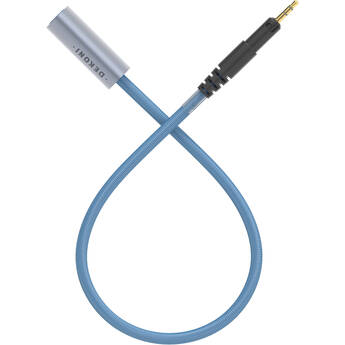 Dekoni Audio Ensemble Post-Split Cable for ATH-M Series Headphones
