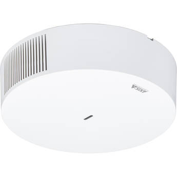 Air Quality Sensor | B&H Photo Video