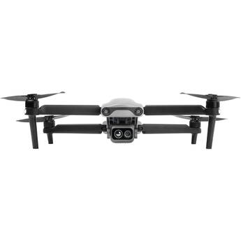 Autel Robotics EVO Lite 640T Enterprise Drone (7.9" Premium)