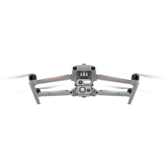 Autel Robotics EVO Max 4N Industrial Drone