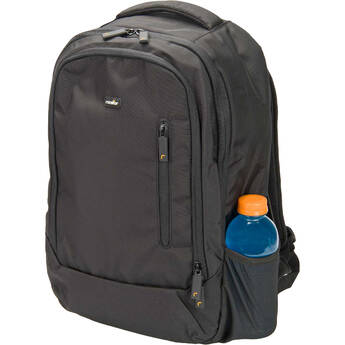 Rocstor UrbanPro UB10 Backpack (20L)