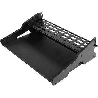 Gator Frameworks Synth Oasis 32 (Black)