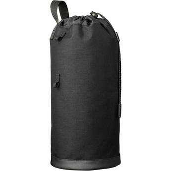 OM SYSTEM LSC-1642 Lens Case for M.Zuiko Digital ED 150-400mm or 150-600mm Lens