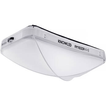 Godox Pancake Lantern Softbox for AM1600R 48K