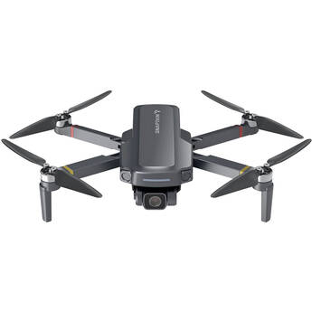 Snaptain P30 GPS Drone with Remote Controller