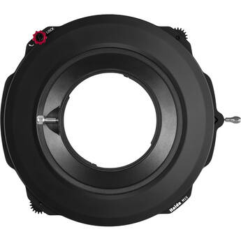 Haida M15 Kit for Laowa 15mm f/4.5 Zero-D Shift Lens