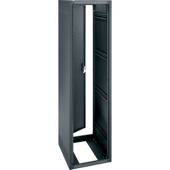 Middle Atlantic ERK-3525KD Ready to Assemble Stand-Alone Enclosure