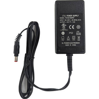 Align Array by Sound Tools Power Supply for Reader 3