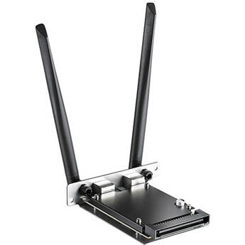 Optoma Technology Wi-Fi Module for Select Creative Touch 3-Series Gen 3 IFP Displays