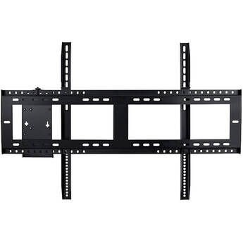 Optoma Technology OWMFP05 Fixed Wall Mount for Select IFP Displays