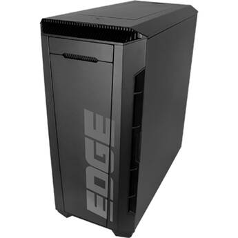 NextComputing Edge XTI Tower Desktop Workstation