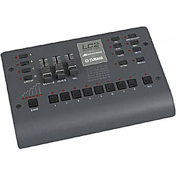 Yamaha LC2 - Music Lab Expansion Kit