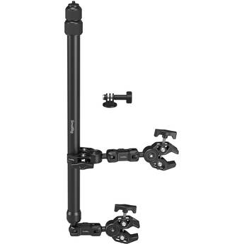 SmallRig Cycling Camera Mount Set