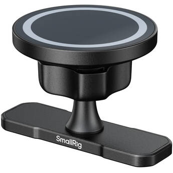 SmallRig MagSafe Phone Mount for Gym