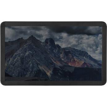 Fortinge 24" XPRO High-Brightness Teleprompter Monitor for ERA IP & ROBO IP Series