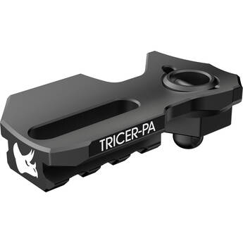 Tricer Tricer-PA Picatinny Adapter