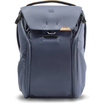 Peak Design Everyday Backpack V3 (Midnight, 20L)