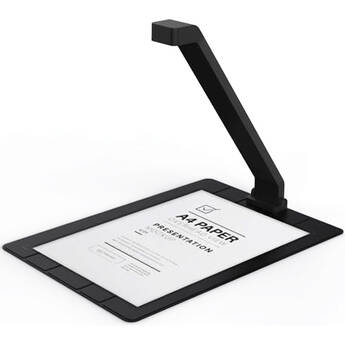 Joyusing ScanPad100 Document Scanner & Camera