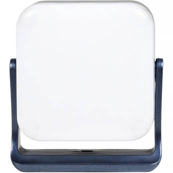 Nanlite Pico LED Mini Pocket Light (Midnight Blue)