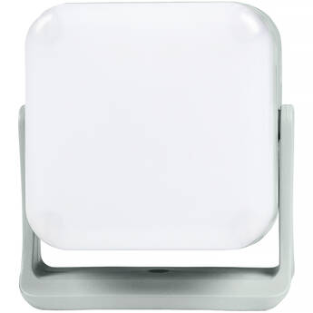 Nanlite Pico LED Mini Pocket Light (Mint Blue)