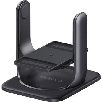 NEBULA BY ANKER X1 Gimbal Stand for Nebula X1 Projector