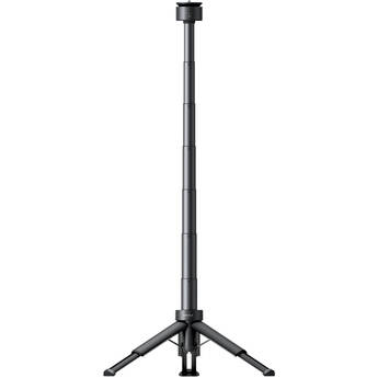 NEBULA BY ANKER Capsule Power Bank Tripod