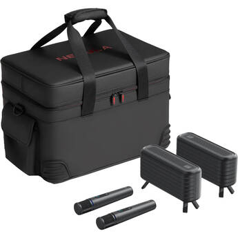 NEBULA BY ANKER X1 Accessory Pack Bundle for Nebula X1 Projector