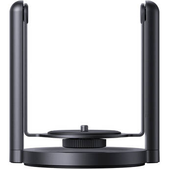 NEBULA BY ANKER Capsule Gimbal Stand
