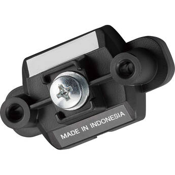 Yamaha RMA1MB Track Lighting Rail Adapter