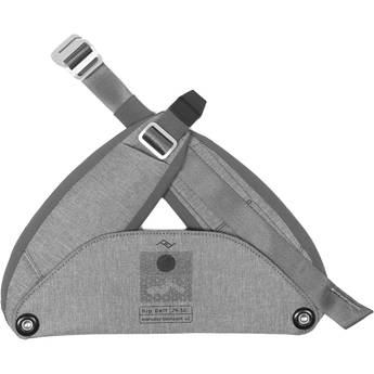 Peak Design Everyday Hip Belt V3 (Ash)