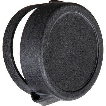 Leica Lens Cap for 42 Ultravid (Black)