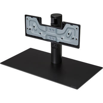 LG SA-G5SN55 Pedestal Stand for OLED evo AI G5 55" 4K HDR Smart TV